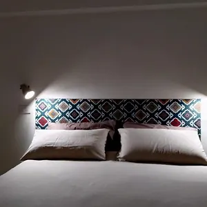 Holiday home La Nicuzza-#historicalhouse