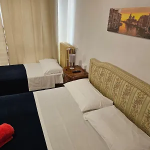 Apartment Venice Dream