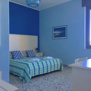 Bed and breakfast Torre Del Pozzo, S'Archittu
