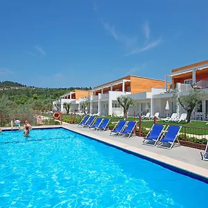Apartment Bellavista