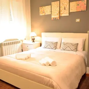 Tortuga Bed & Breakfast