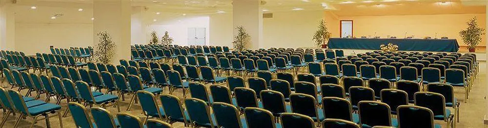 Hotel Setar Quartu SantʼElena 4*,  Italia